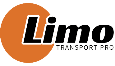 limo-transport.com